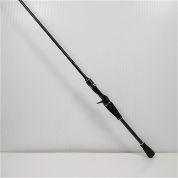 シルベラードプロト２０ＧＳＩＬＰＣー７６２ＭＬ